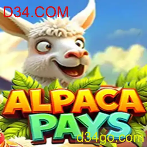 Explorando o Mundo de AlpacaPays: Um Guia Completo