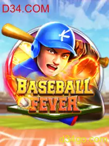 BaseballFever: Tudo sobre o Jogo que Está Agitando o Universo dos Games