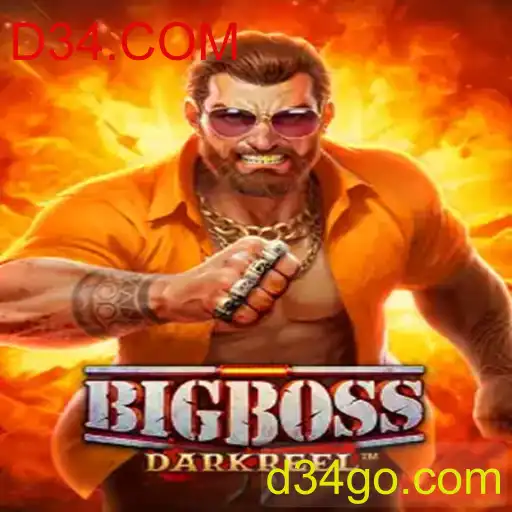 Explorando o Mundo de BigBoss: Um Mergulho no Jogo de Estratégia Emocionante