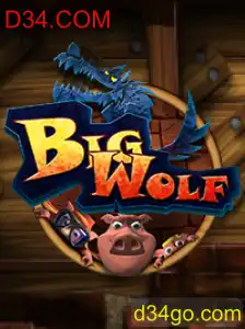 BigWolf: Um Mergulho Profundo no Novo Fenômeno dos Jogos