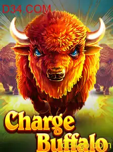 Explorando o Mundo do Jogo ChargeBuffalo: Uma Aventura Inovadora
