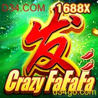 Explorando o Fascinante Mundo de CrazyFaFaFa