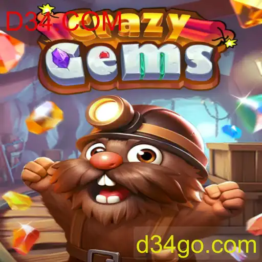 Como Jogar CrazyGems: Guia Completo e Atualizado