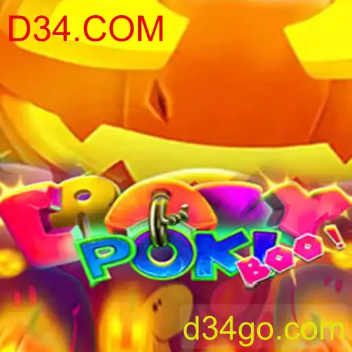Descubra CrazyPokiBoo: O Novo Fenômeno dos Jogos