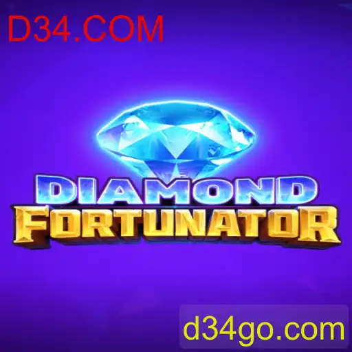 DiamondFort: Uma Aventura Imersiva no Mundo dos Jogos Digitais