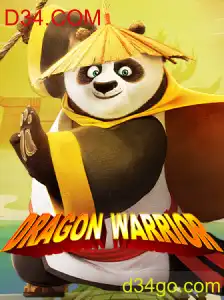 DragonWarrior: Um Mergulho no Universo do Jogo Revolucionário