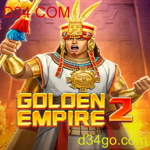 GoldenEmpire2: Descubra o Fascinante Mundo do Novo Jogo de Estratégia