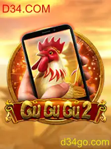 Explorando o Mundo de GuGuGu2M: Descubra as Novidades e Regras do Jogo