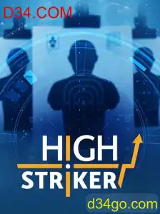Descubra o Empolgante Jogo HighStriker: Regras e Como Jogar