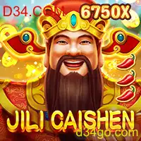 JILICaishen: Mergulhando no Mundo de Aventura e Estratégia