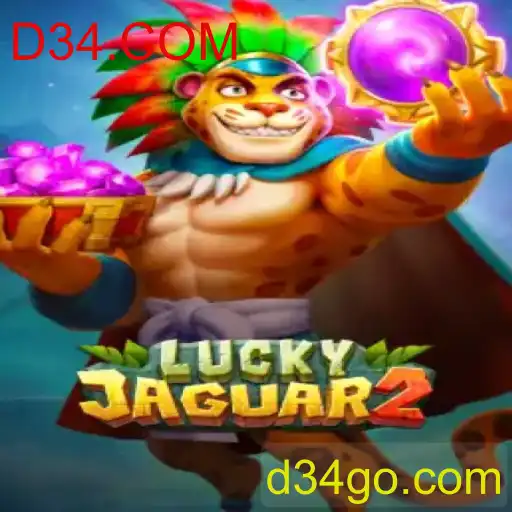 Descubra o Fascinante Mundo de Luckyjaguar2: Estratégias e Regras