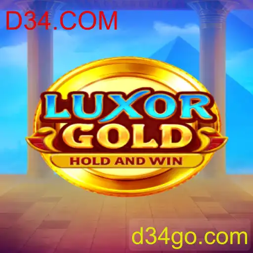 LuxorGold: Aventura e Descobertas no Novo Jogo de Estratégia