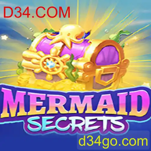 Descubra o Fascinante Mundo de MermaidSecrets
