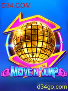 MovenJump: A Nova Sensação dos Jogos Online