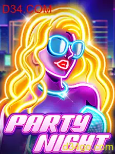 Descubra a Diversão com PartyNight: O Jogo Que Está Dominando as Festas