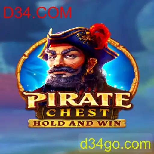 Exploração e Estratégia em PirateChest: O Jogo de Tabuleiro que Conquista os Sete Mares