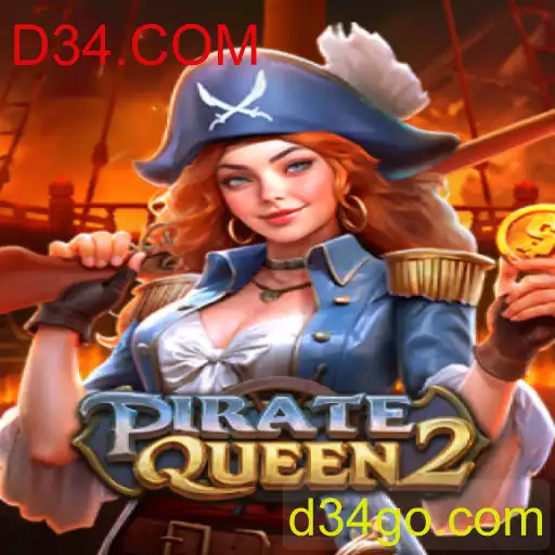 Explorando PirateQueen2: Aventura e Estratégia em Alto-Mar