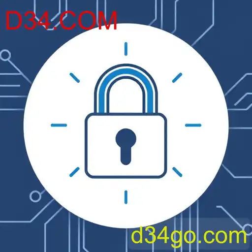 política Privacidade