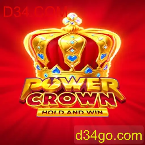 Explorando o Fascinante Mundo de PowerCrown: Um Jogo de Estratégia e Habilidade