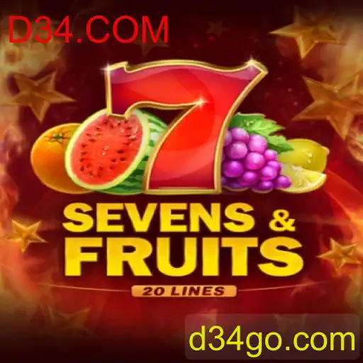 Descubra o Novo Jogo SevensFruits20 e Suas Regras Inovadoras