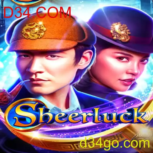 Explorando Sheerluck: Um Mergulho no Novo Jogo Popular