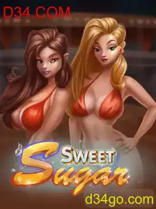 Explorando o Jogo SweetSugar: Regras, Estratégias e a Conexão com D34.COM