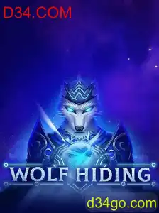 Explorando o Universo de WolfHiding: Um Novo Jogo de Estratégia Online