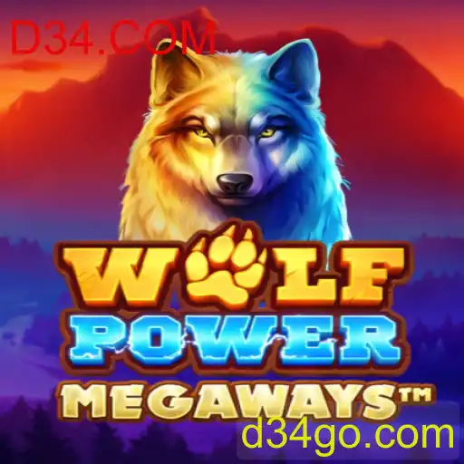 Explorando WolfPowerMega: O Jogo de Estratégia do Ano