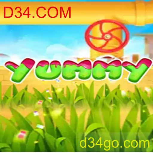 Explorando o Universo do Jogo Yummy e a Plataforma D34.COM